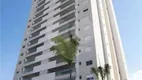Foto 6 de Apartamento com 3 Quartos à venda, 127m² em Vila Mariana, São Paulo