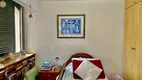 Foto 7 de Apartamento com 3 Quartos à venda, 116m² em Morro dos Ingleses, São Paulo