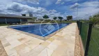 Foto 9 de Lote/Terreno à venda, 305m² em Jundiai, Anápolis