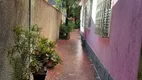 Foto 3 de Casa com 3 Quartos à venda, 128m² em Guadalupe, Rio de Janeiro
