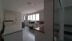 Foto 28 de Apartamento com 3 Quartos à venda, 153m² em Pitangueiras, Guarujá