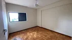 Foto 8 de Apartamento com 3 Quartos à venda, 103m² em Vila Mariana, São Paulo