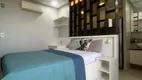 Foto 5 de Apartamento com 1 Quarto para alugar, 28m² em Ponta Do Farol, São Luís