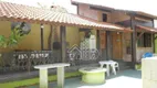 Foto 15 de Casa com 4 Quartos à venda, 220m² em Itaipu, Niterói