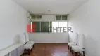 Foto 19 de Apartamento com 3 Quartos à venda, 288m² em Laranjeiras, Rio de Janeiro