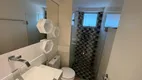 Foto 7 de Apartamento com 3 Quartos à venda, 110m² em Cocó, Fortaleza