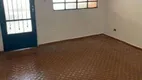 Foto 2 de Casa com 2 Quartos à venda, 125m² em Vila Mangalot, São Paulo