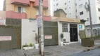 Foto 2 de Apartamento com 4 Quartos à venda, 118m² em Setor Bela Vista, Goiânia