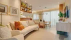 Foto 14 de Apartamento com 2 Quartos à venda, 66m² em Setor Bueno, Goiânia
