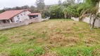 Foto 5 de Lote/Terreno à venda, 2146m² em Parque da Fazenda, Itatiba