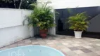 Foto 6 de Casa com 5 Quartos à venda, 370m² em Jardim Botânico, Rio de Janeiro