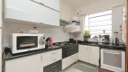 Foto 29 de Apartamento com 3 Quartos à venda, 97m² em Santana, Porto Alegre