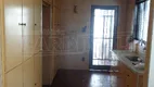 Foto 7 de Casa com 3 Quartos à venda, 260m² em Vila Alpes, São Carlos