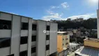 Foto 11 de Apartamento com 2 Quartos para alugar, 80m² em Progresso, Juiz de Fora