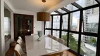 Foto 21 de Cobertura com 4 Quartos à venda, 305m² em Vila Suzana, São Paulo