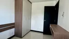 Foto 28 de Apartamento com 2 Quartos à venda, 82m² em Pedra Branca, Palhoça