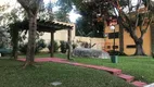 Foto 2 de Casa de Condomínio com 3 Quartos à venda, 121m² em Ipanema, Porto Alegre