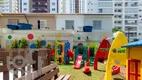 Foto 31 de Apartamento com 2 Quartos à venda, 65m² em Cursino, São Paulo