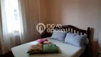 Foto 26 de Apartamento com 1 Quarto à venda, 44m² em Tijuca, Rio de Janeiro