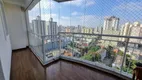 Foto 4 de Apartamento com 3 Quartos à venda, 83m² em Vila Valparaiso, Santo André