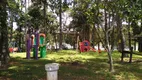 Foto 38 de Casa de Condomínio com 4 Quartos à venda, 360m² em Chácaras Catagua, Taubaté