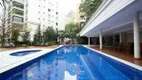 Foto 12 de Apartamento com 3 Quartos à venda, 103m² em Morumbi, São Paulo