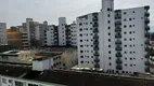 Foto 19 de Apartamento com 1 Quarto à venda, 51m² em Vila Guilhermina, Praia Grande