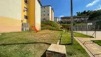 Foto 21 de Apartamento com 2 Quartos à venda, 58m² em Caguacu, Sorocaba