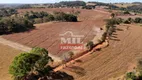 Foto 19 de Fazenda/Sítio à venda em Zona Rural, Leopoldo de Bulhões