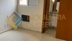 Foto 3 de Apartamento com 1 Quarto à venda, 57m² em Jardim Califórnia, Ribeirão Preto