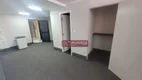 Foto 3 de Sala Comercial para alugar, 37m² em Tucuruvi, São Paulo