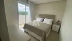 Foto 7 de Cobertura com 3 Quartos à venda, 169m² em Floresta, Joinville