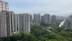 Foto 4 de Cobertura com 3 Quartos à venda, 178m² em Barra da Tijuca, Rio de Janeiro
