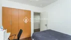 Foto 13 de Apartamento com 3 Quartos à venda, 115m² em Bom Fim, Porto Alegre