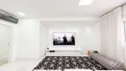 Foto 6 de Apartamento com 3 Quartos para alugar, 227m² em Jardim Anália Franco, São Paulo