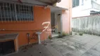 Foto 7 de Sobrado com 3 Quartos para alugar, 197m² em Ponta da Praia, Santos