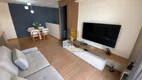 Foto 4 de Apartamento com 3 Quartos à venda, 95m² em Sao Joao, Jacareí