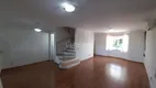 Foto 8 de Casa de Condomínio com 3 Quartos para venda ou aluguel, 142m² em Loteamento Residencial Vila Bella, Campinas