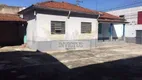 Foto 8 de Galpão/Depósito/Armazém à venda, 750m² em Centro, São Caetano do Sul