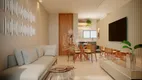 Foto 6 de Apartamento com 4 Quartos à venda, 175m² em Porto de Galinhas, Ipojuca