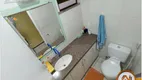 Foto 14 de Apartamento com 3 Quartos à venda, 116m² em Cocó, Fortaleza