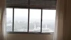Foto 6 de Apartamento com 3 Quartos à venda, 200m² em Consolação, São Paulo