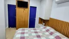 Foto 11 de Apartamento com 2 Quartos à venda, 111m² em Pechincha, Rio de Janeiro