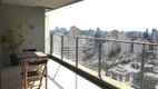 Foto 8 de Flat com 1 Quarto para alugar, 65m² em Vila Olímpia, São Paulo