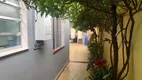 Foto 36 de Casa com 3 Quartos à venda, 210m² em Paulicéia, São Bernardo do Campo