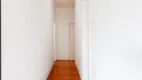 Foto 15 de Apartamento com 3 Quartos à venda, 158m² em Bela Vista, São Paulo