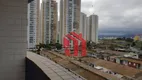 Foto 15 de Sala Comercial à venda, 36m² em Ponta da Praia, Santos