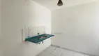 Foto 4 de Apartamento com 2 Quartos para alugar, 49m² em Uruguai, Teresina