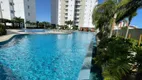 Foto 35 de Apartamento com 4 Quartos à venda, 170m² em Lagoa Nova, Natal