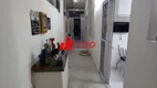 Foto 22 de Casa de Condomínio com 3 Quartos à venda, 160m² em Jardim Santa Efigenia, São Paulo